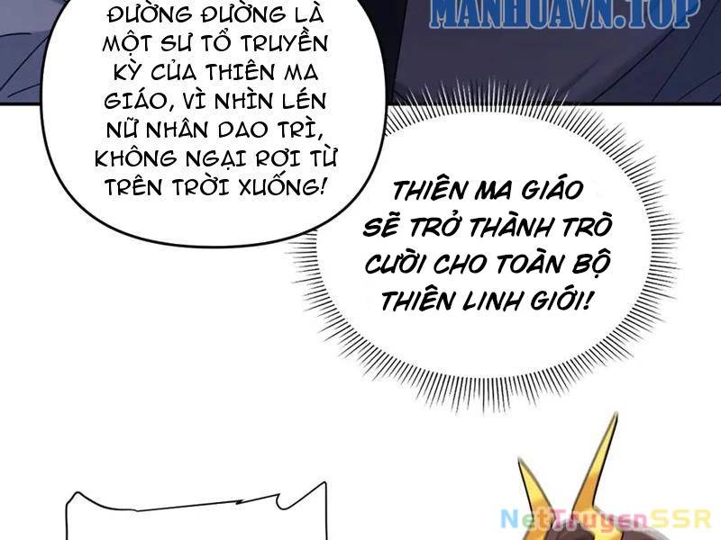 Bắt Đầu Chấn Kinh Nữ Đế Lão Bà Ta Vô Địch! [Chap 1-83]