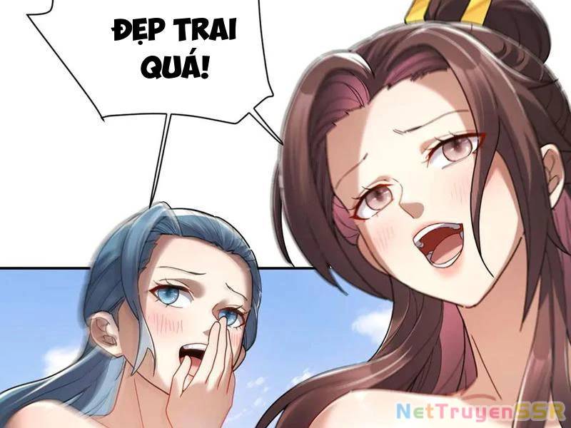 Bắt Đầu Chấn Kinh Nữ Đế Lão Bà Ta Vô Địch! [Chap 1-83]
