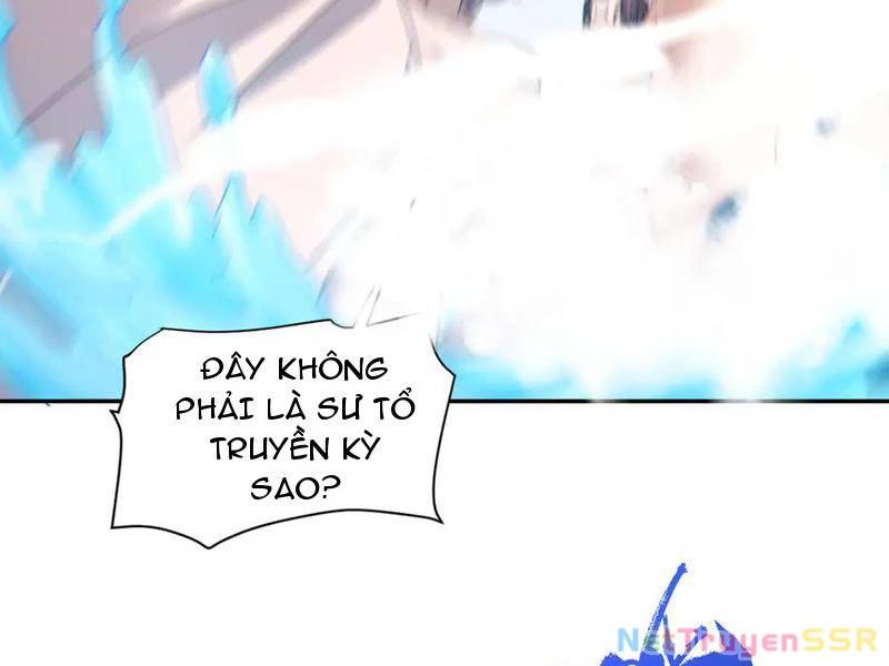 Bắt Đầu Chấn Kinh Nữ Đế Lão Bà Ta Vô Địch! [Chap 1-83]