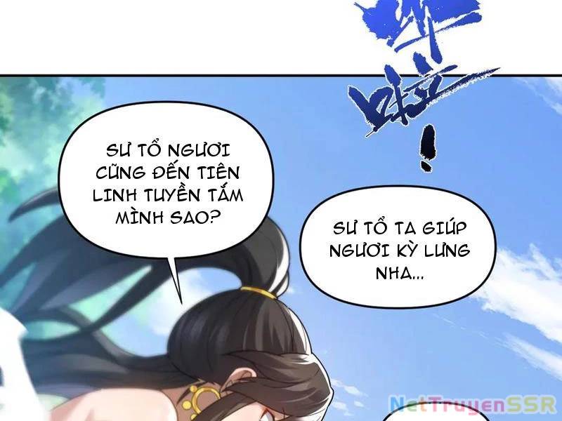 Bắt Đầu Chấn Kinh Nữ Đế Lão Bà Ta Vô Địch! [Chap 1-83]