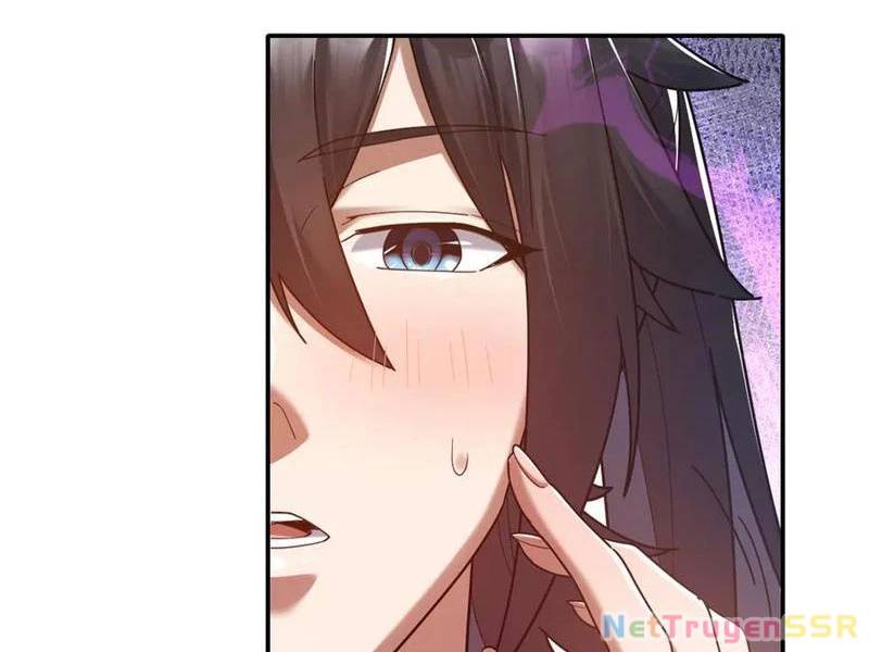 Bắt Đầu Chấn Kinh Nữ Đế Lão Bà Ta Vô Địch! [Chap 1-83]