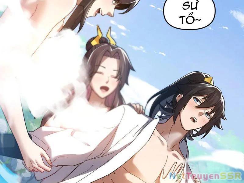 Bắt Đầu Chấn Kinh Nữ Đế Lão Bà Ta Vô Địch! [Chap 1-83]