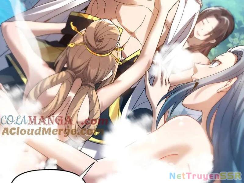 Bắt Đầu Chấn Kinh Nữ Đế Lão Bà Ta Vô Địch! [Chap 1-83]