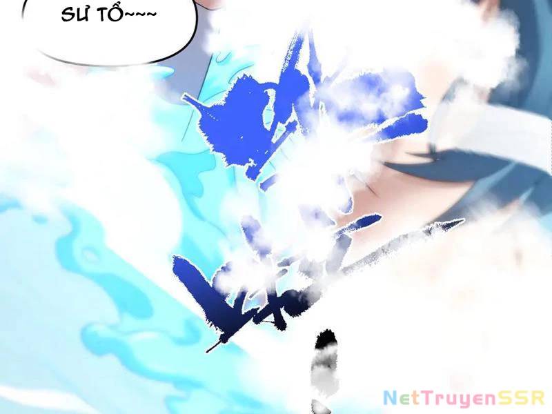Bắt Đầu Chấn Kinh Nữ Đế Lão Bà Ta Vô Địch! [Chap 1-83]