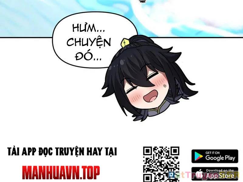 Bắt Đầu Chấn Kinh Nữ Đế Lão Bà Ta Vô Địch! [Chap 1-83]