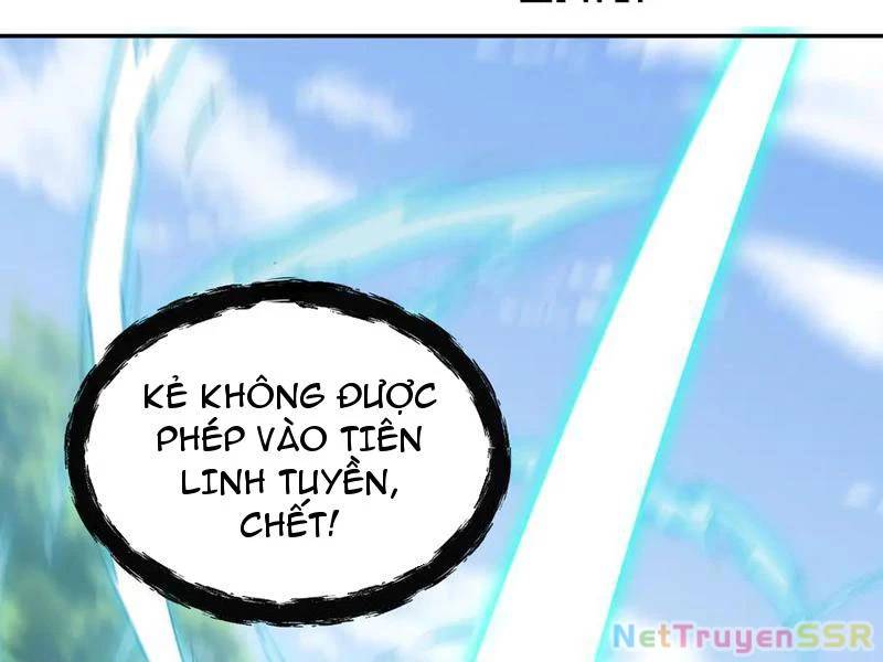 Bắt Đầu Chấn Kinh Nữ Đế Lão Bà Ta Vô Địch! [Chap 1-83]