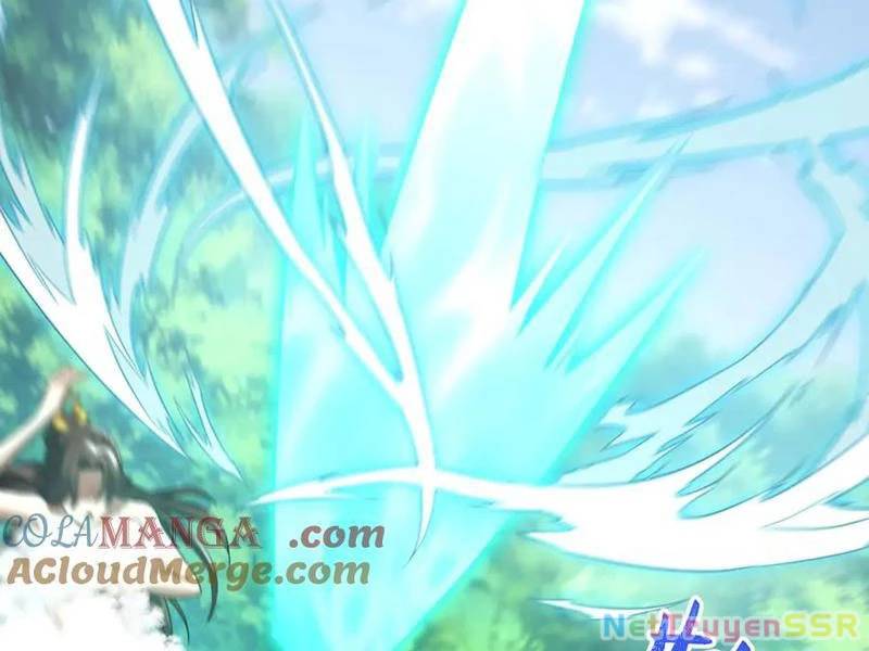 Bắt Đầu Chấn Kinh Nữ Đế Lão Bà Ta Vô Địch! [Chap 1-83]