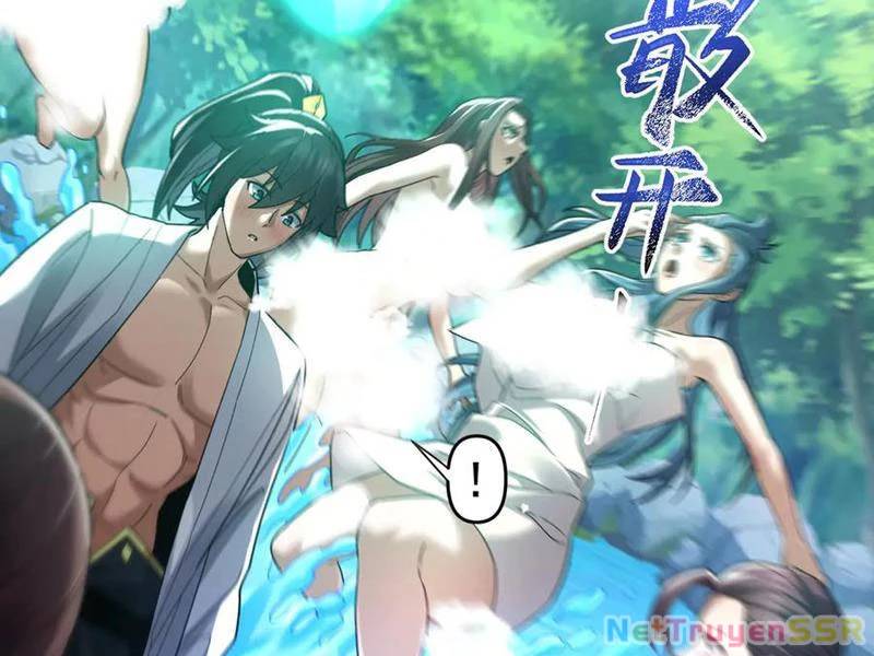 Bắt Đầu Chấn Kinh Nữ Đế Lão Bà Ta Vô Địch! [Chap 1-83]