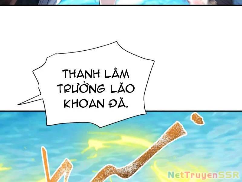 Bắt Đầu Chấn Kinh Nữ Đế Lão Bà Ta Vô Địch! [Chap 1-83]