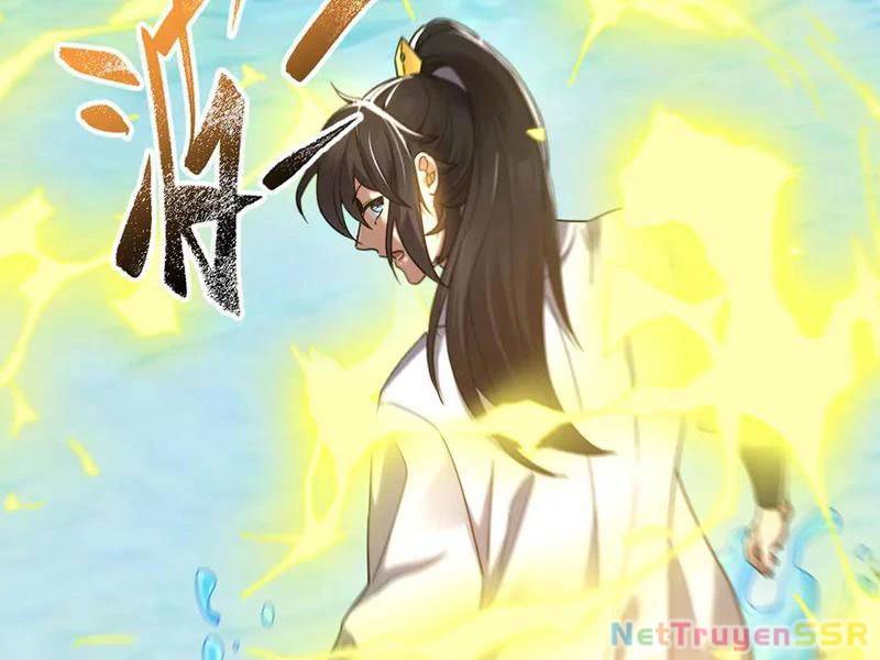 Bắt Đầu Chấn Kinh Nữ Đế Lão Bà Ta Vô Địch! [Chap 1-83]