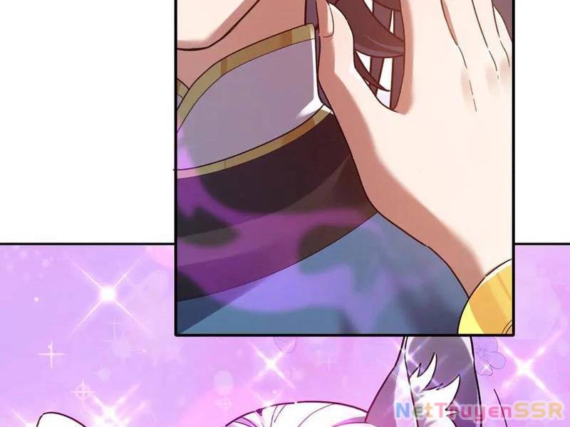 Bắt Đầu Chấn Kinh Nữ Đế Lão Bà Ta Vô Địch! [Chap 1-83]
