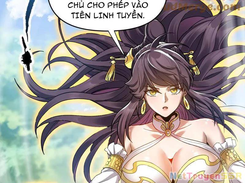 Bắt Đầu Chấn Kinh Nữ Đế Lão Bà Ta Vô Địch! [Chap 1-83]