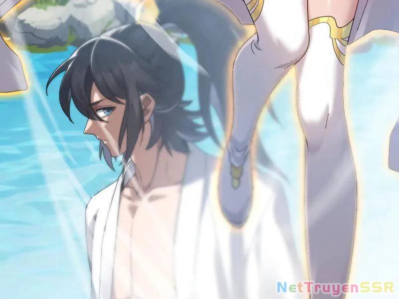 Bắt Đầu Chấn Kinh Nữ Đế Lão Bà Ta Vô Địch! [Chap 1-83]