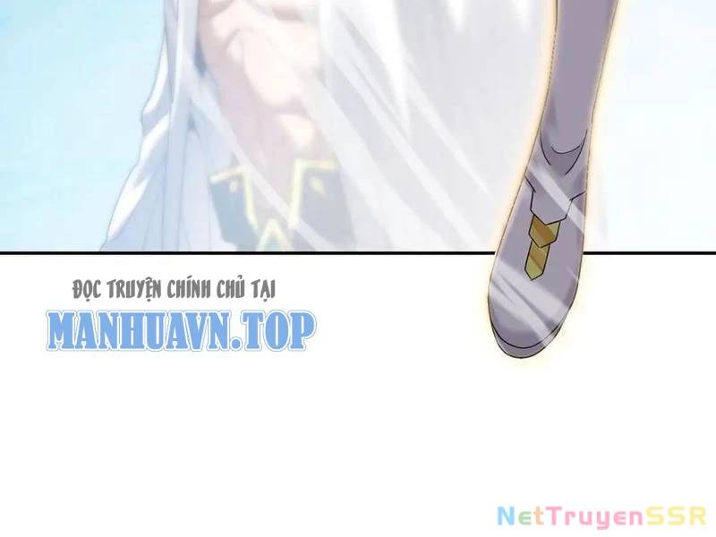 Bắt Đầu Chấn Kinh Nữ Đế Lão Bà Ta Vô Địch! [Chap 1-83]