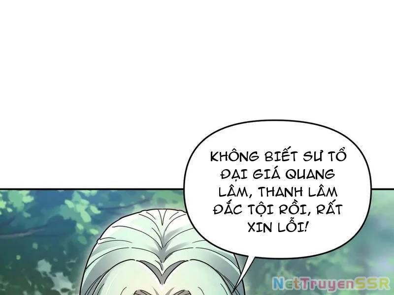 Bắt Đầu Chấn Kinh Nữ Đế Lão Bà Ta Vô Địch! [Chap 1-83]