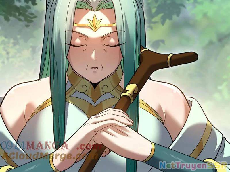 Bắt Đầu Chấn Kinh Nữ Đế Lão Bà Ta Vô Địch! [Chap 1-83]