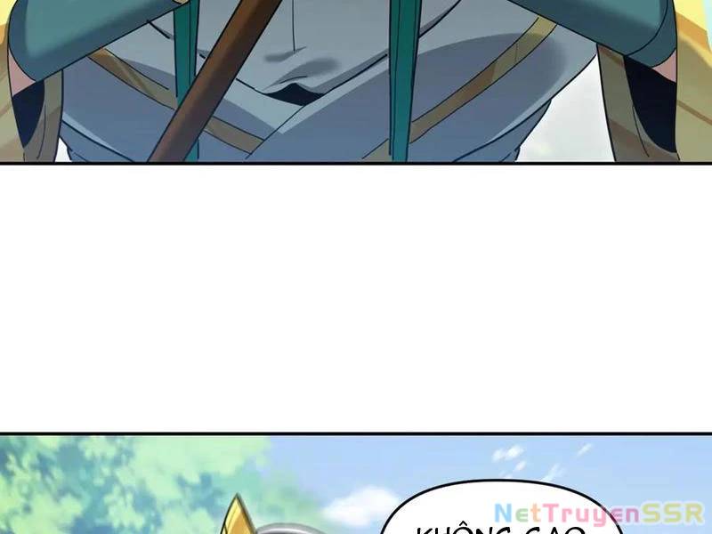 Bắt Đầu Chấn Kinh Nữ Đế Lão Bà Ta Vô Địch! [Chap 1-83]