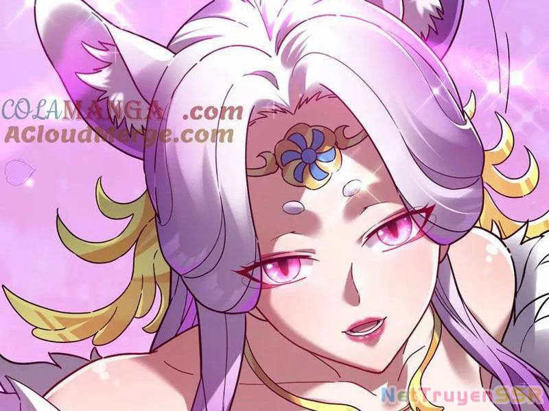Bắt Đầu Chấn Kinh Nữ Đế Lão Bà Ta Vô Địch! [Chap 1-83]