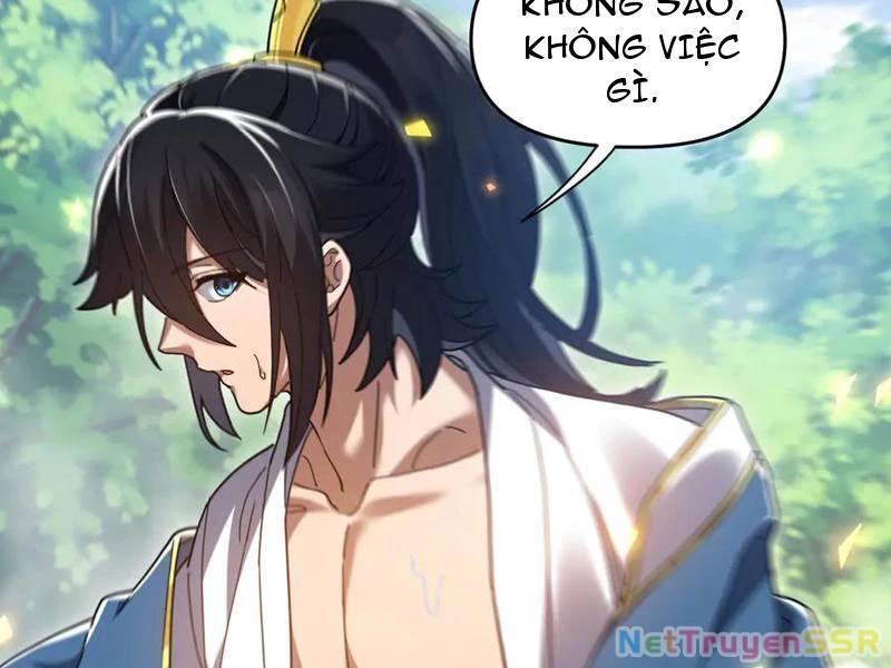 Bắt Đầu Chấn Kinh Nữ Đế Lão Bà Ta Vô Địch! [Chap 1-83]
