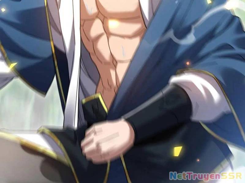 Bắt Đầu Chấn Kinh Nữ Đế Lão Bà Ta Vô Địch! [Chap 1-83]