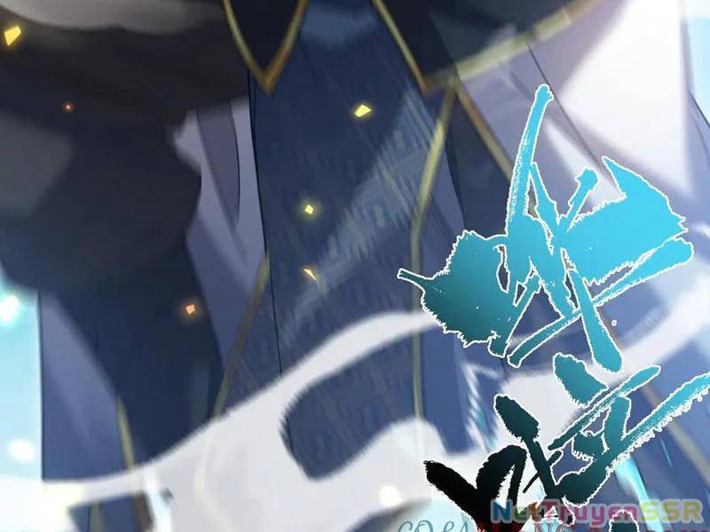 Bắt Đầu Chấn Kinh Nữ Đế Lão Bà Ta Vô Địch! [Chap 1-83]
