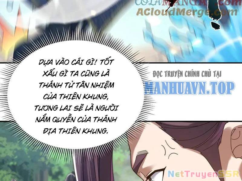 Bắt Đầu Chấn Kinh Nữ Đế Lão Bà Ta Vô Địch! [Chap 1-83]