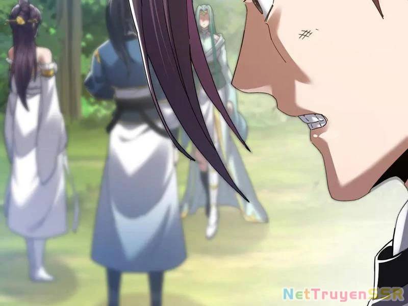 Bắt Đầu Chấn Kinh Nữ Đế Lão Bà Ta Vô Địch! [Chap 1-83]