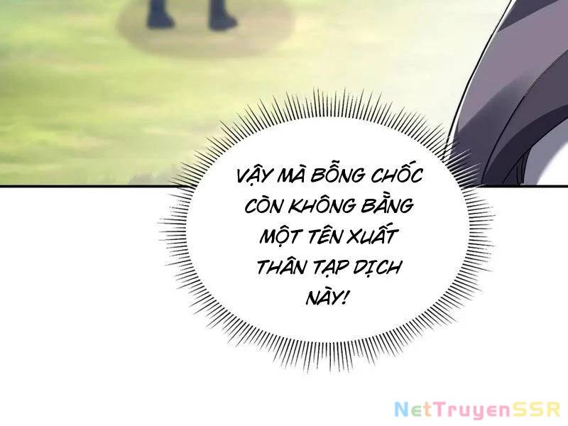 Bắt Đầu Chấn Kinh Nữ Đế Lão Bà Ta Vô Địch! [Chap 1-83]