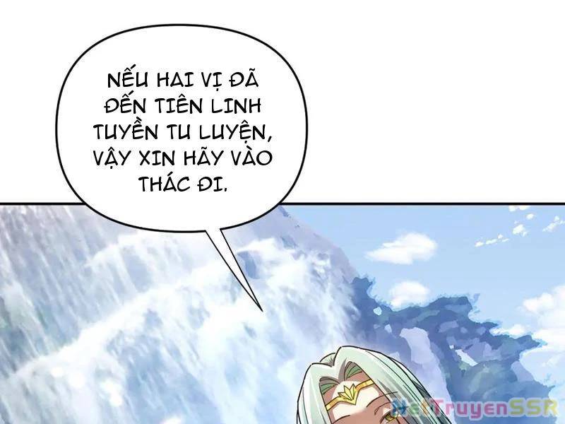 Bắt Đầu Chấn Kinh Nữ Đế Lão Bà Ta Vô Địch! [Chap 1-83]
