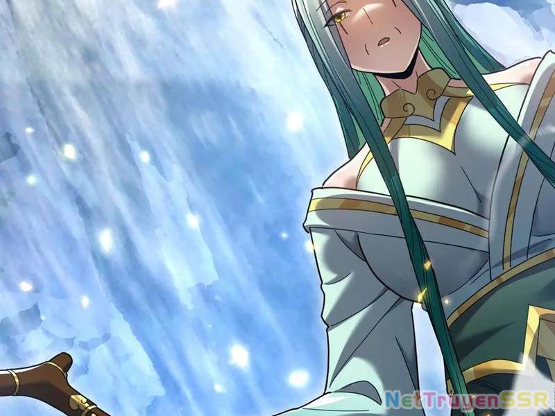 Bắt Đầu Chấn Kinh Nữ Đế Lão Bà Ta Vô Địch! [Chap 1-83]