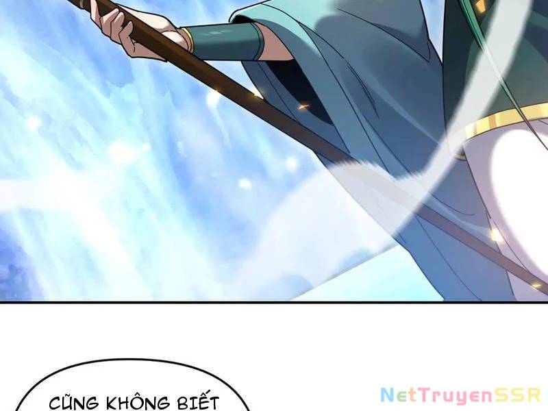 Bắt Đầu Chấn Kinh Nữ Đế Lão Bà Ta Vô Địch! [Chap 1-83]
