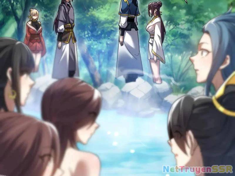 Bắt Đầu Chấn Kinh Nữ Đế Lão Bà Ta Vô Địch! [Chap 1-83]