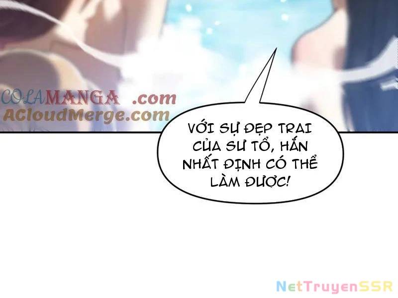 Bắt Đầu Chấn Kinh Nữ Đế Lão Bà Ta Vô Địch! [Chap 1-83]