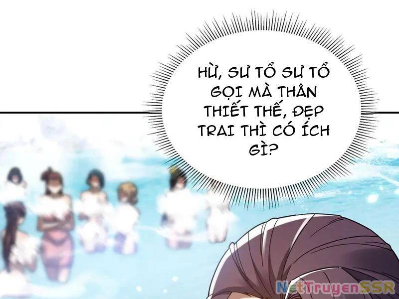 Bắt Đầu Chấn Kinh Nữ Đế Lão Bà Ta Vô Địch! [Chap 1-83]