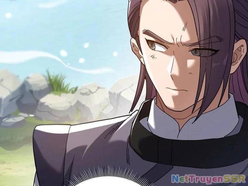 Bắt Đầu Chấn Kinh Nữ Đế Lão Bà Ta Vô Địch! [Chap 1-83]