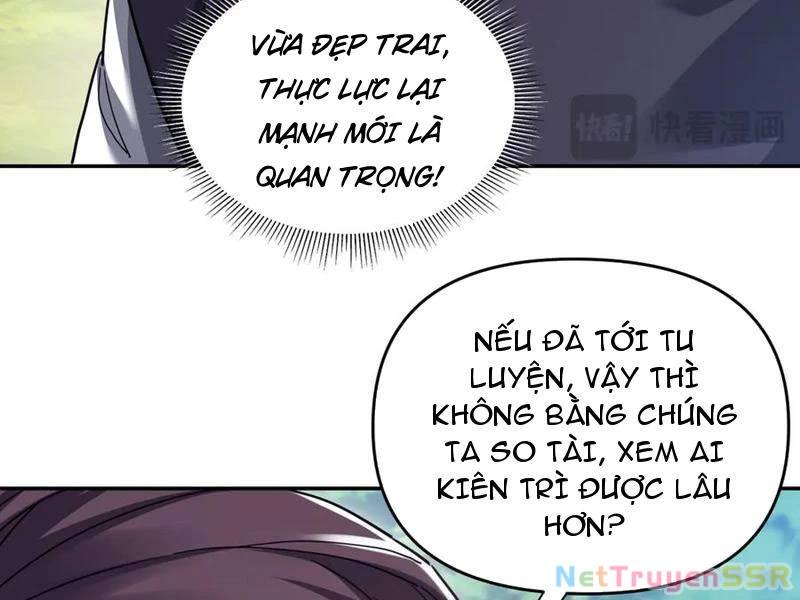 Bắt Đầu Chấn Kinh Nữ Đế Lão Bà Ta Vô Địch! [Chap 1-83]