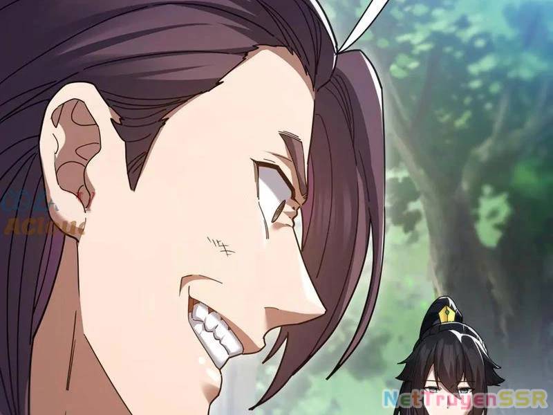 Bắt Đầu Chấn Kinh Nữ Đế Lão Bà Ta Vô Địch! [Chap 1-83]