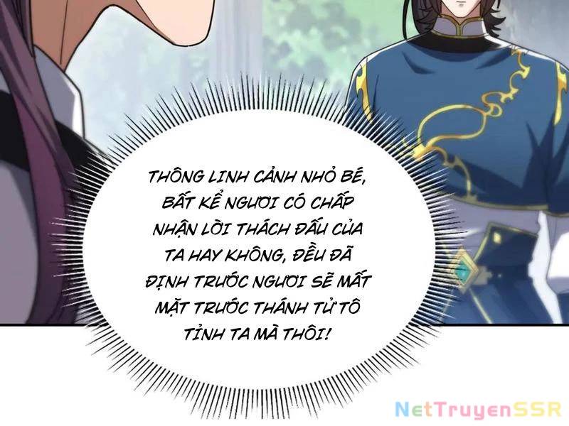 Bắt Đầu Chấn Kinh Nữ Đế Lão Bà Ta Vô Địch! [Chap 1-83]
