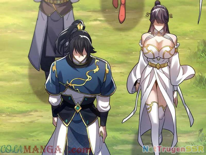 Bắt Đầu Chấn Kinh Nữ Đế Lão Bà Ta Vô Địch! [Chap 1-83]