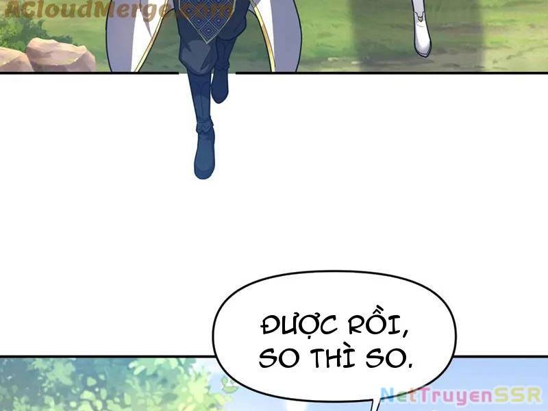 Bắt Đầu Chấn Kinh Nữ Đế Lão Bà Ta Vô Địch! [Chap 1-83]
