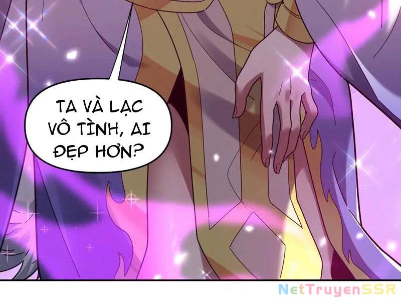 Bắt Đầu Chấn Kinh Nữ Đế Lão Bà Ta Vô Địch! [Chap 1-83]