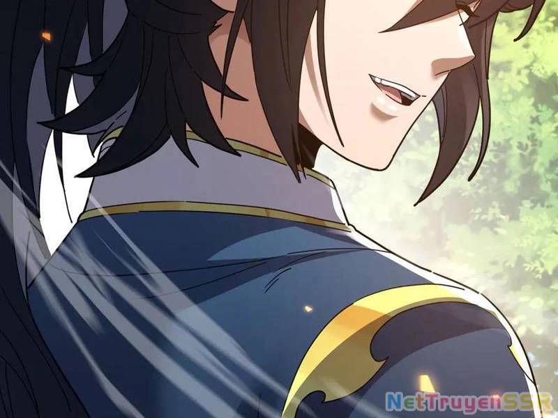 Bắt Đầu Chấn Kinh Nữ Đế Lão Bà Ta Vô Địch! [Chap 1-83]
