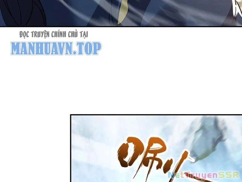 Bắt Đầu Chấn Kinh Nữ Đế Lão Bà Ta Vô Địch! [Chap 1-83]