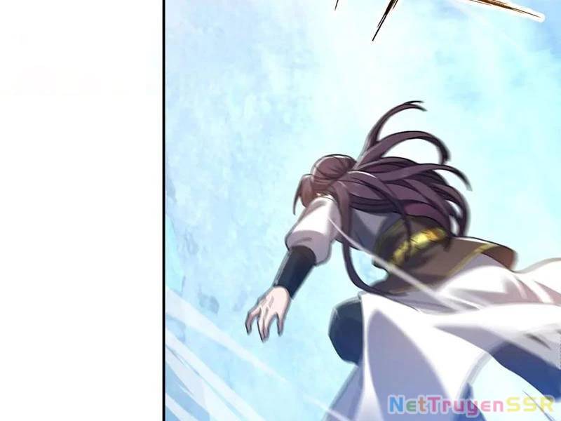 Bắt Đầu Chấn Kinh Nữ Đế Lão Bà Ta Vô Địch! [Chap 1-83]