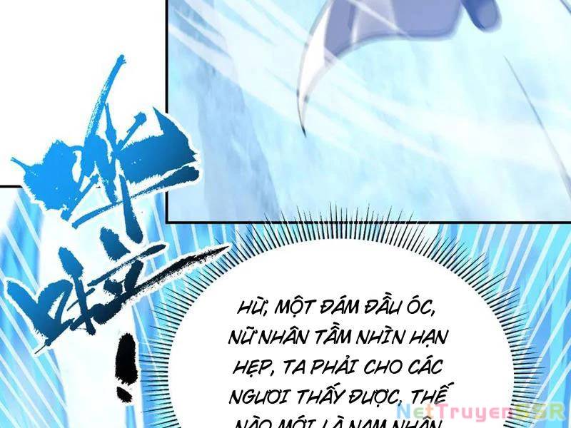 Bắt Đầu Chấn Kinh Nữ Đế Lão Bà Ta Vô Địch! [Chap 1-83]