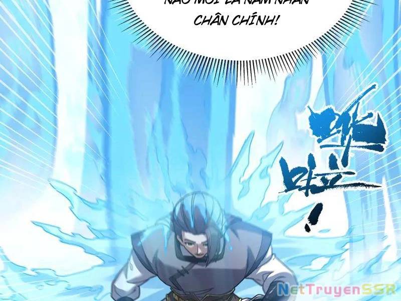 Bắt Đầu Chấn Kinh Nữ Đế Lão Bà Ta Vô Địch! [Chap 1-83]