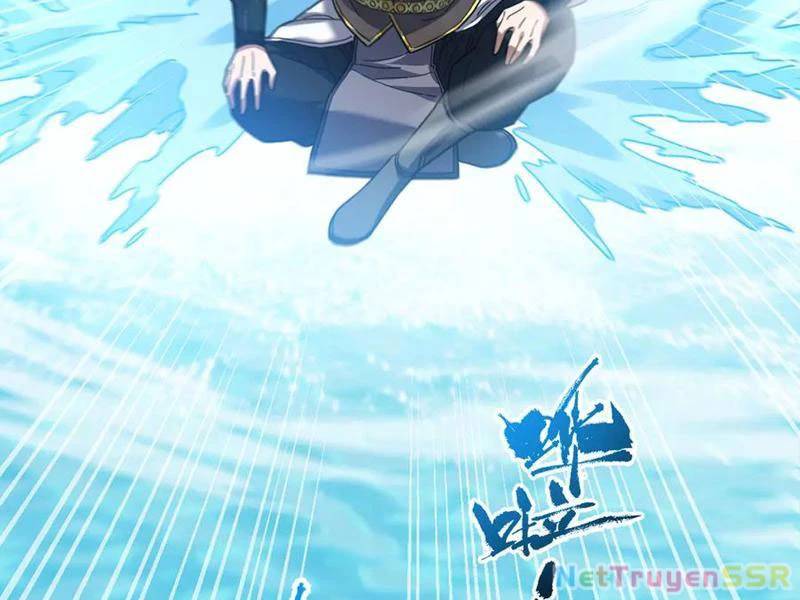 Bắt Đầu Chấn Kinh Nữ Đế Lão Bà Ta Vô Địch! [Chap 1-83]
