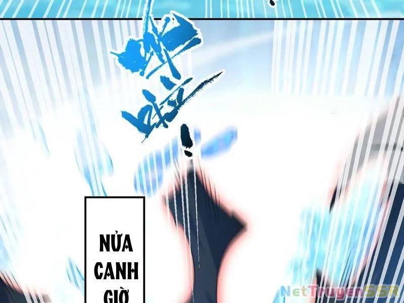 Bắt Đầu Chấn Kinh Nữ Đế Lão Bà Ta Vô Địch! [Chap 1-83]