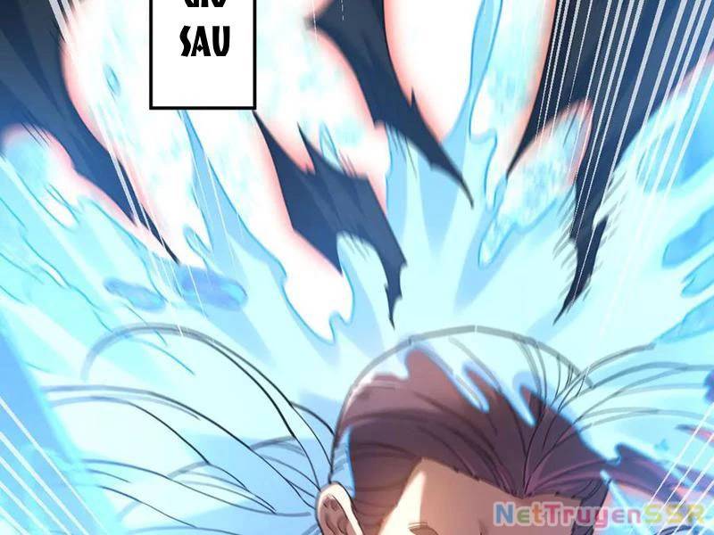 Bắt Đầu Chấn Kinh Nữ Đế Lão Bà Ta Vô Địch! [Chap 1-83]