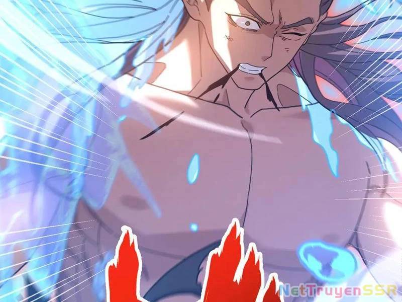 Bắt Đầu Chấn Kinh Nữ Đế Lão Bà Ta Vô Địch! [Chap 1-83]